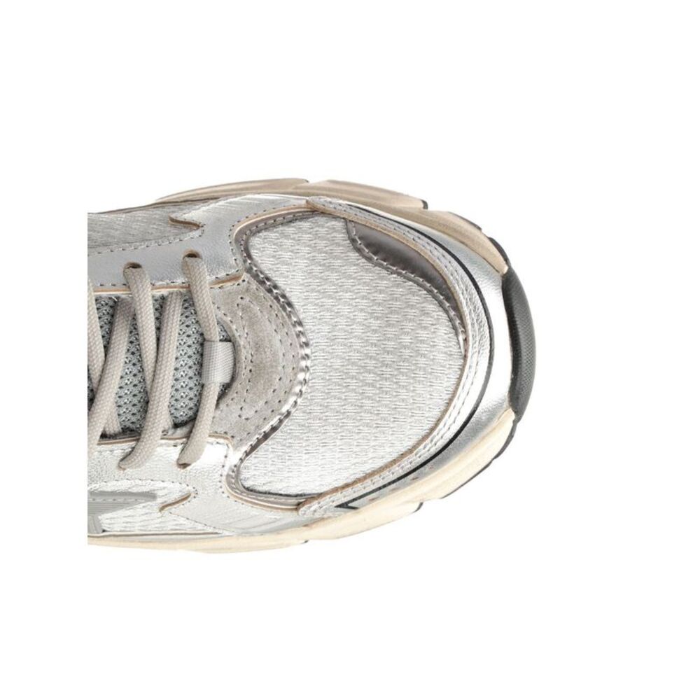 Golden Goose Men Lightstar Sneaker - Picture 4 of 5